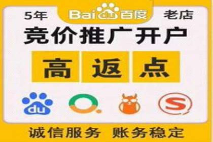 百度竞价SEM实战技巧：如何打造高效的广告投放